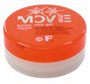 WEB GEL